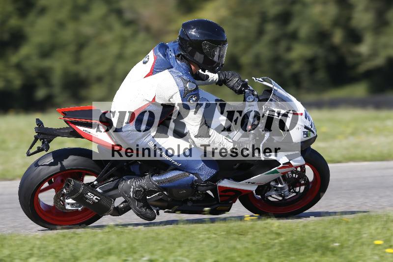 /55 20.09.2025 Speer Racing ADR/Gruppe gruen/39